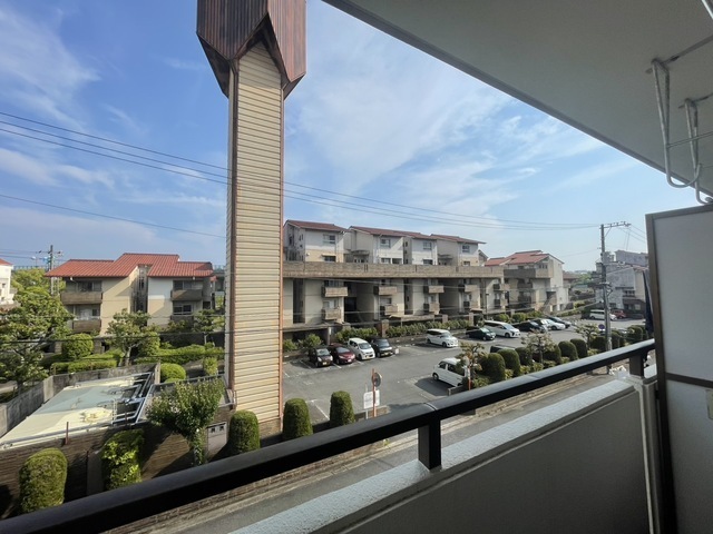 M’s lea Kougominami