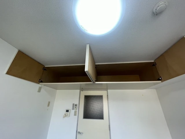 M’s lea Kougominami