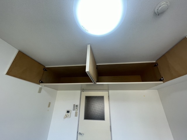 M’s lea Kougominami