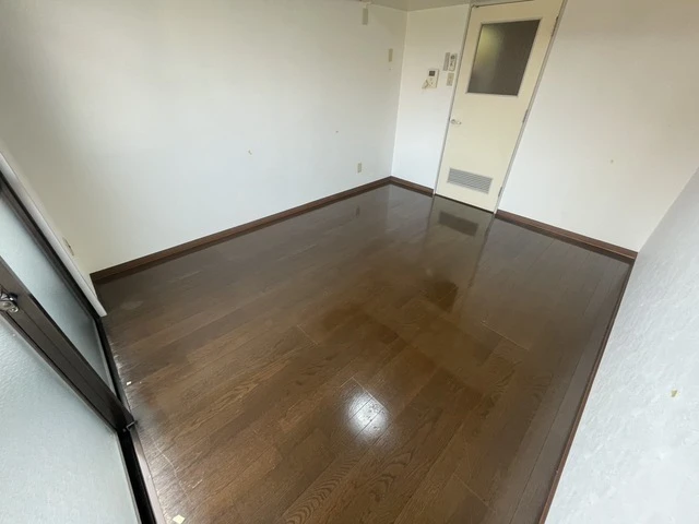 M’s lea Kougominami