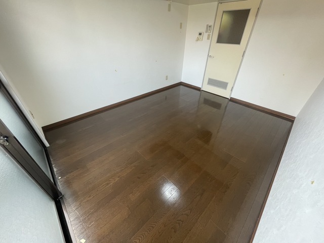 M’s lea Kougominami