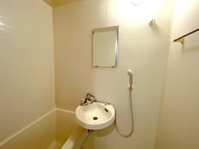 M’s lea Kougominami