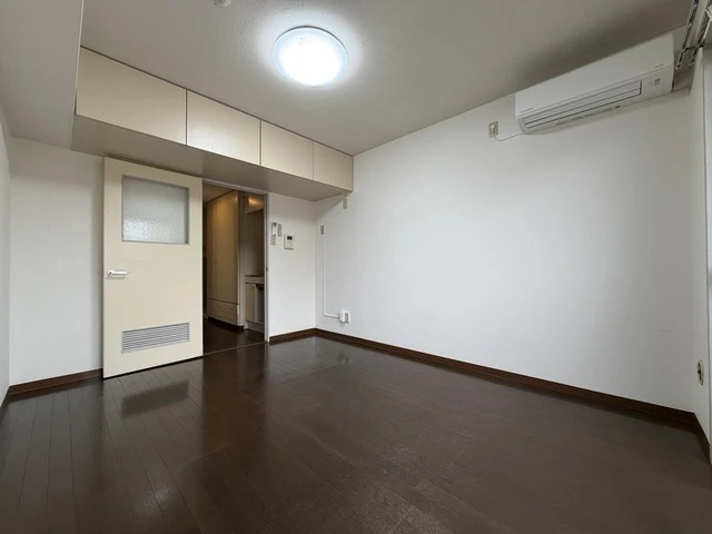 M’s lea Kougominami