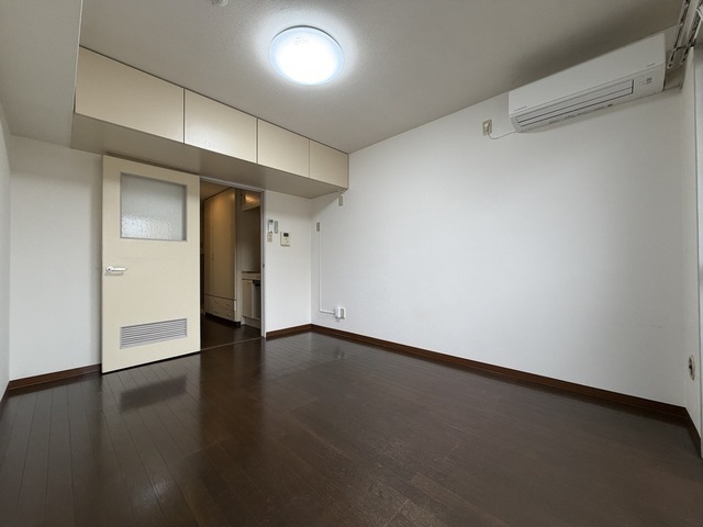 M’s lea Kougominami