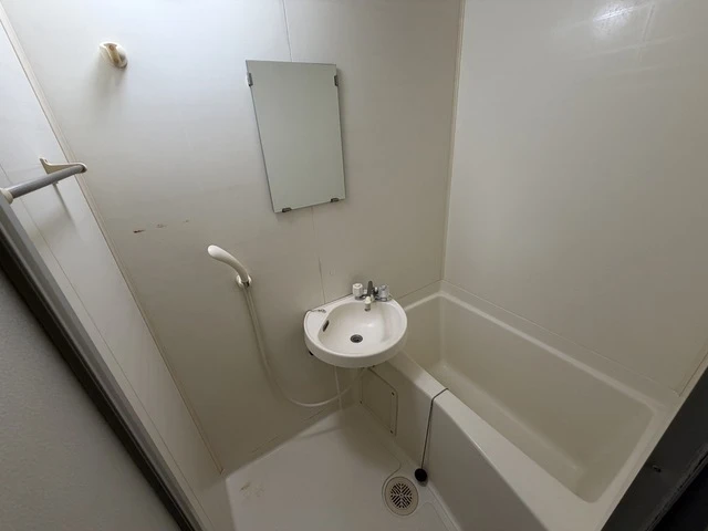 M’s lea Kougominami