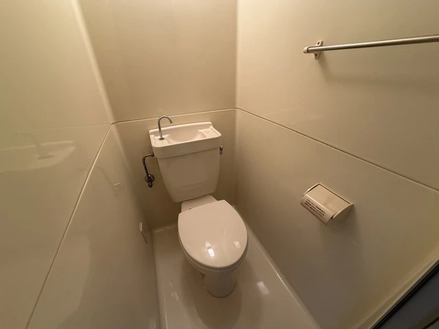 M’s lea Kougominami