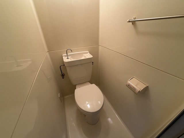 M’s lea Kougominami