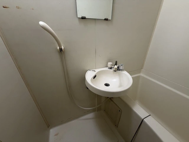 M’s lea Kougominami