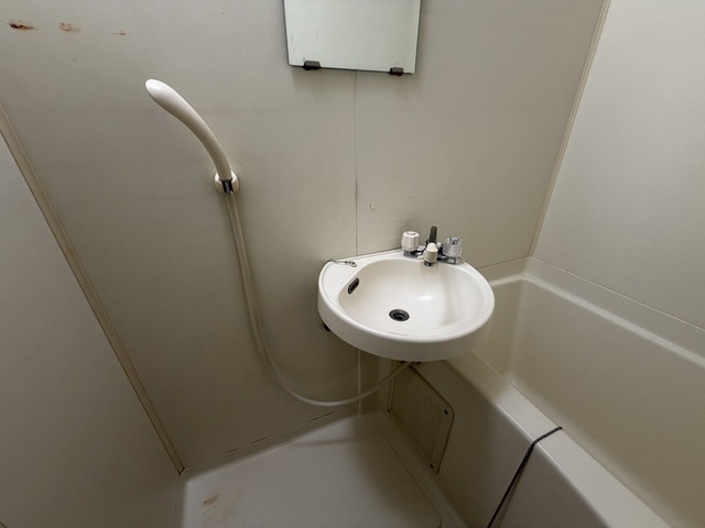 M’s lea Kougominami