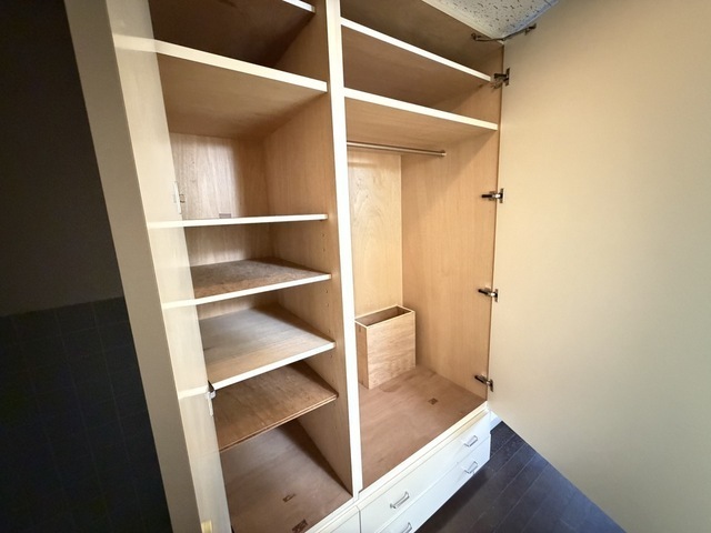 M’s lea Kougominami