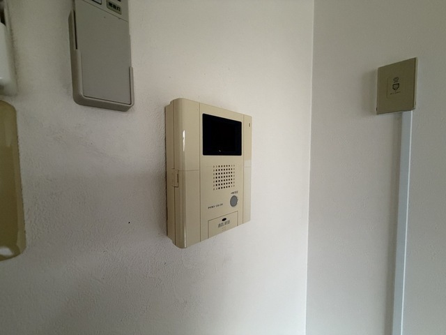 M’s lea Kougominami