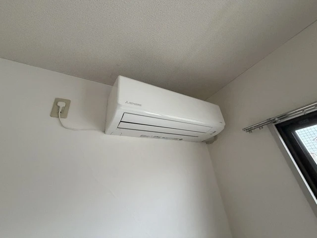 M’s lea Kougominami