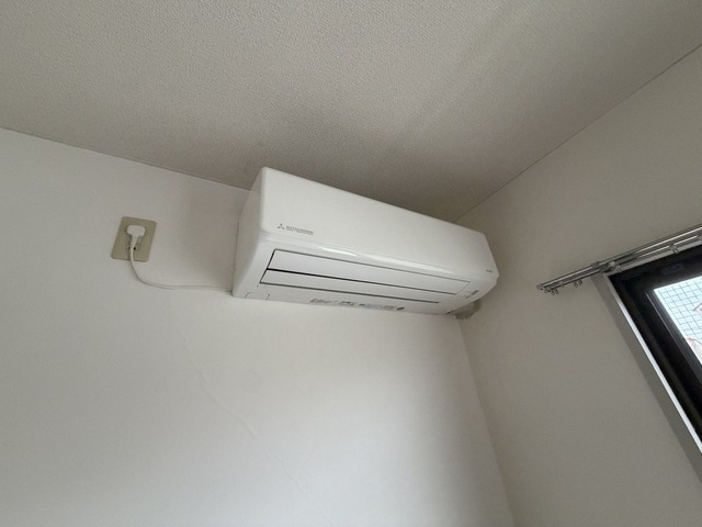 M’s lea Kougominami