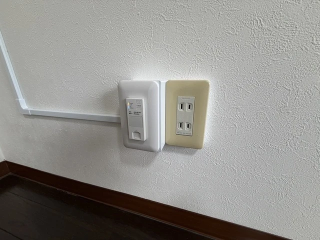 M’s lea Kougominami