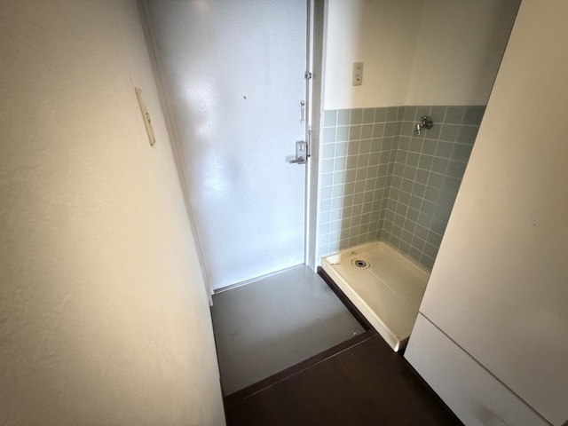 M’s lea Kougominami