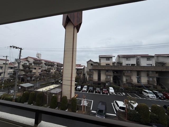 M’s lea Kougominami