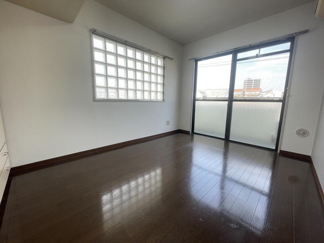 M’s lea Kougominami