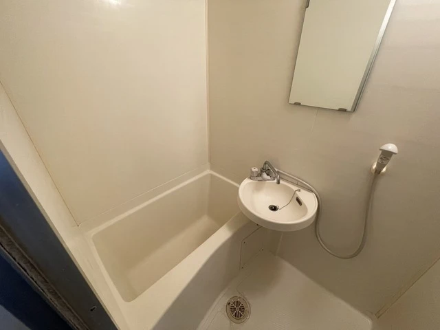 M’s lea Kougominami