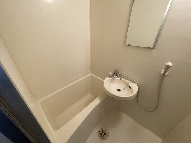 M’s lea Kougominami