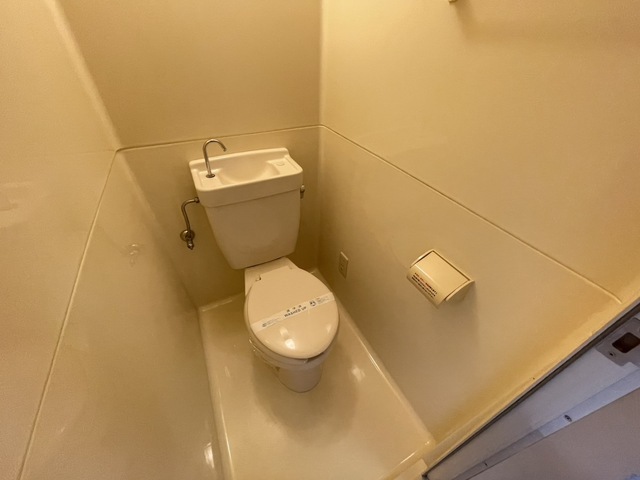 M’s lea Kougominami