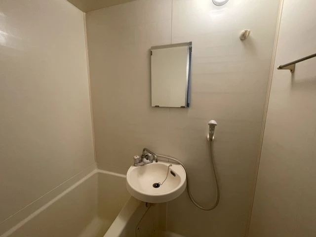 M’s lea Kougominami