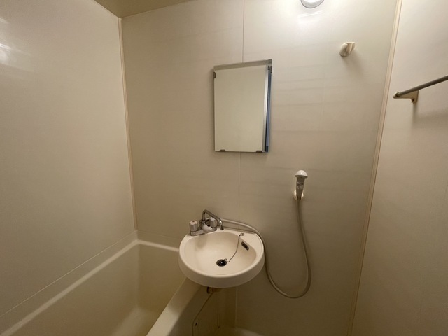 M’s lea Kougominami