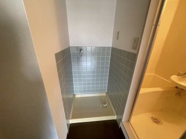 M’s lea Kougominami