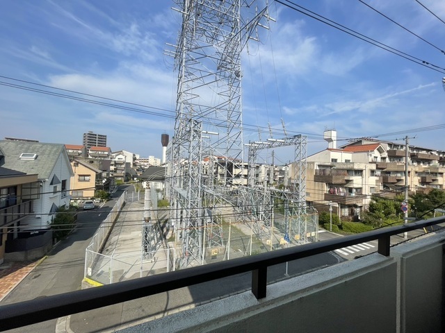 M’s lea Kougominami