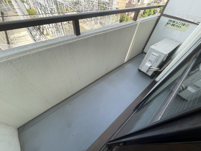 M’s lea Kougominami