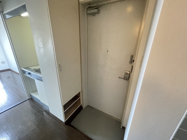 M’s lea Kougominami