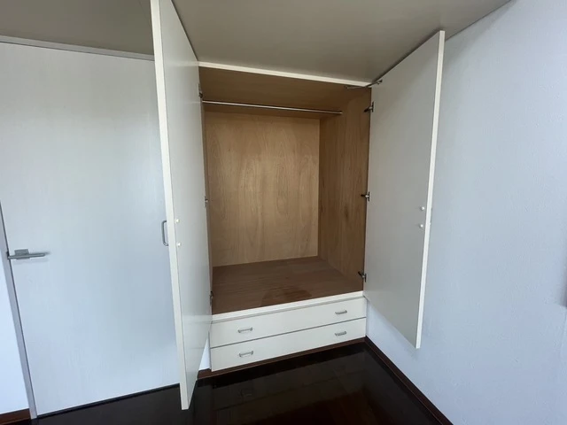 M’s lea Kougominami