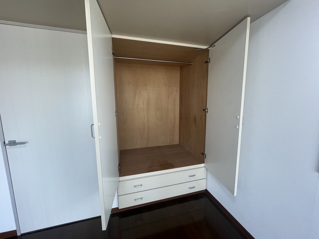 M’s lea Kougominami