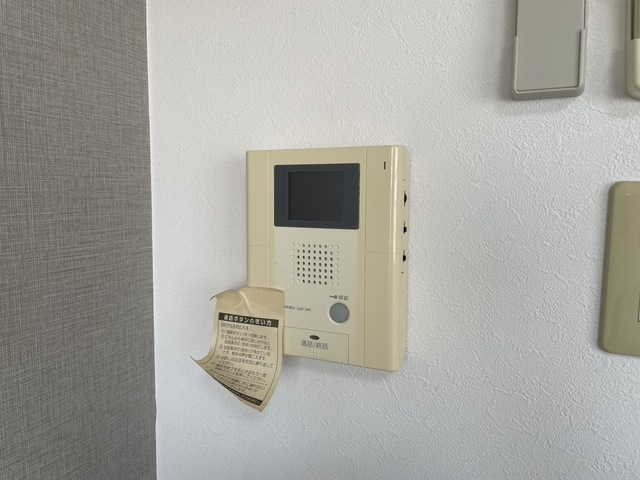 M’s lea Kougominami