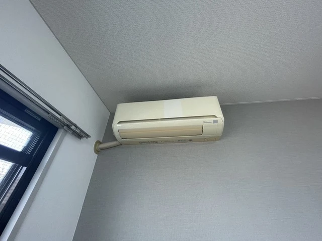 M’s lea Kougominami