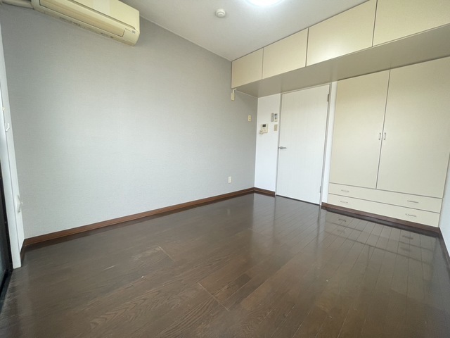 M’s lea Kougominami