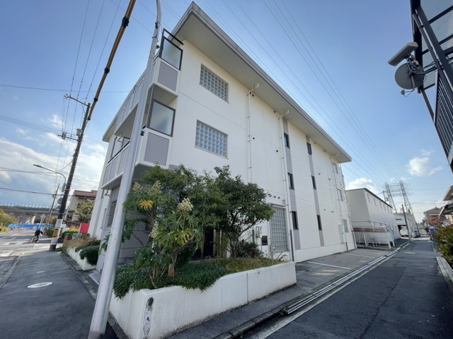 M’s lea Kougominami