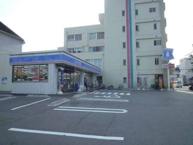 M’s lea Kougominami