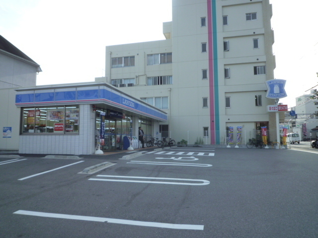 M’s lea Kougominami