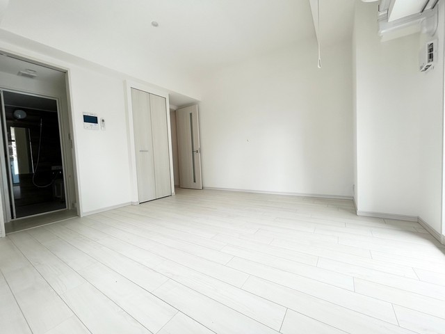 S-RESIDENCE国泰寺町二丁目