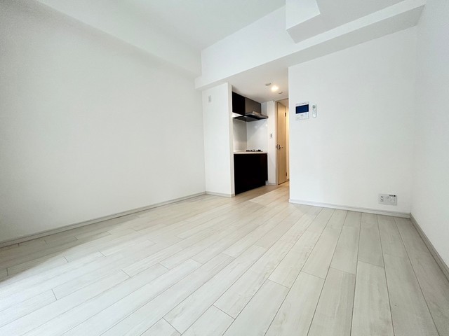 S-RESIDENCE国泰寺町二丁目