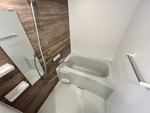 S-RESIDENCE国泰寺町二丁目