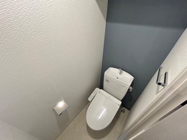 S-RESIDENCE国泰寺町二丁目