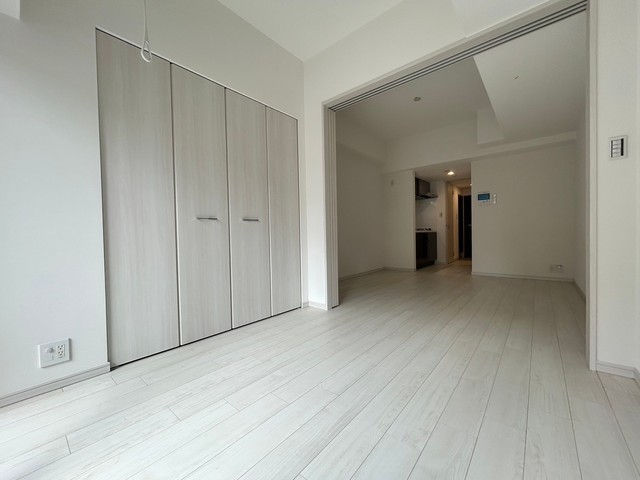 S-RESIDENCE国泰寺町二丁目