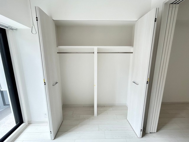 S-RESIDENCE国泰寺町二丁目