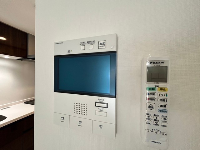 S-RESIDENCE国泰寺町二丁目