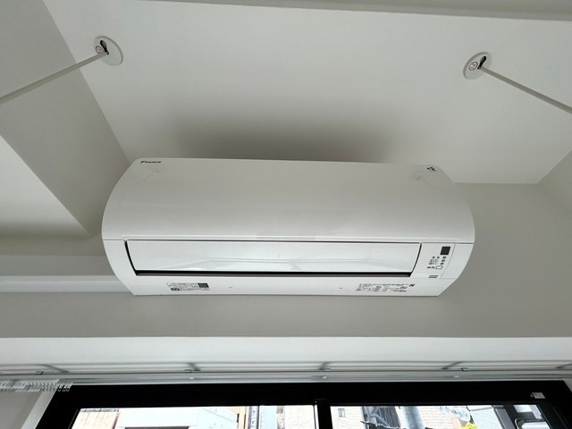 S-RESIDENCE国泰寺町二丁目