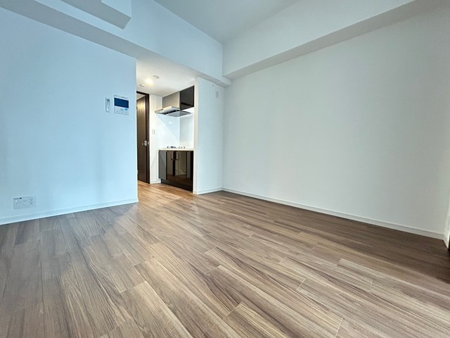 S-RESIDENCE国泰寺町二丁目