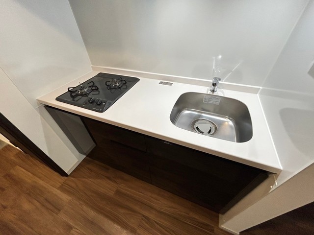 S-RESIDENCE国泰寺町二丁目