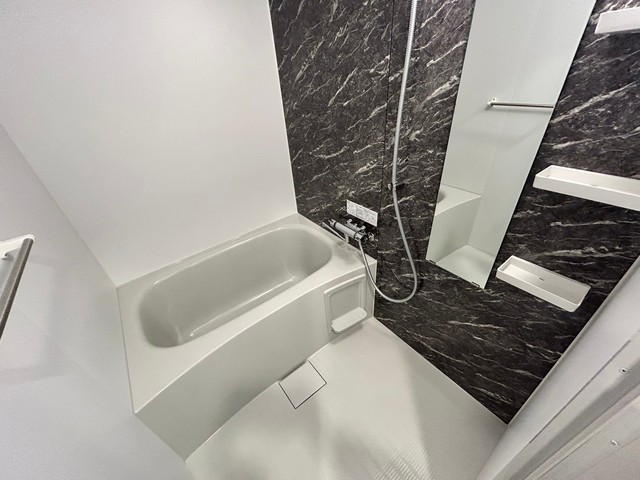 S-RESIDENCE国泰寺町二丁目