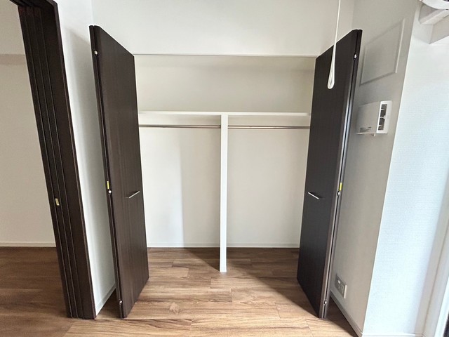 S-RESIDENCE国泰寺町二丁目